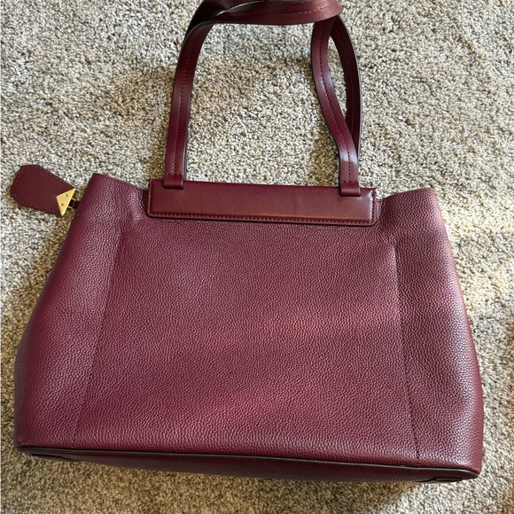 michael kors purse - Picture 4 of 7